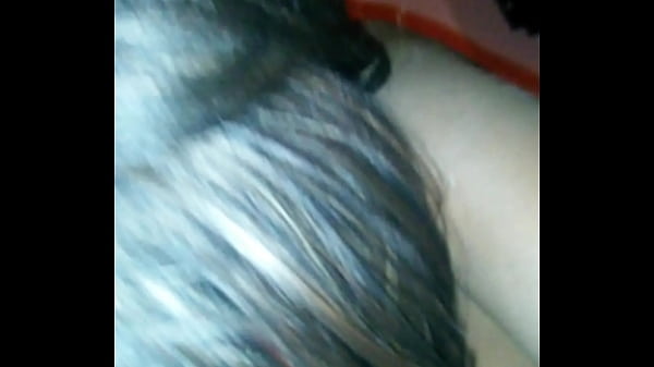 The best head in Miami