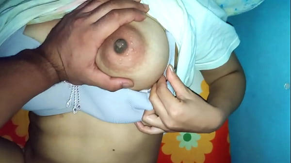 Nepali girl fucking with with boyfriend..