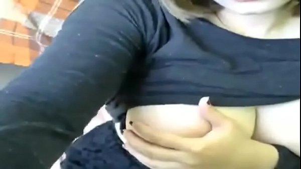 webcam 2017 06 17 11 13 31 608 