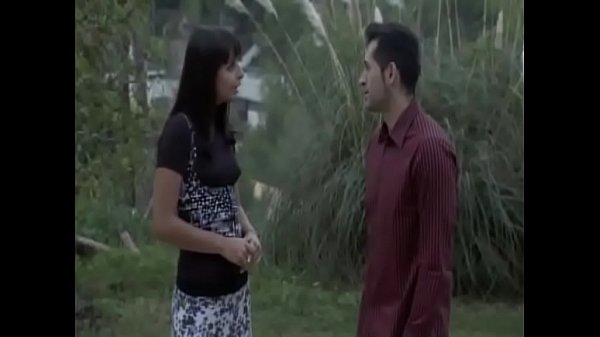 Best pornstars of italian porn on Xtime Club Vol. 48 