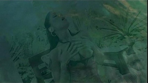 Harmony - Slam It In Deeper - scene 4  