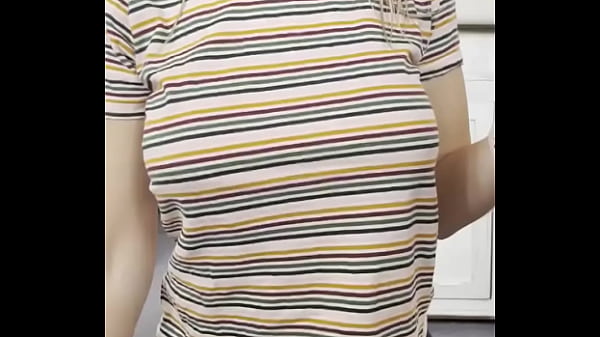 Tiity drop Tuesday, if its not a thing it should be #tittydroptuesday