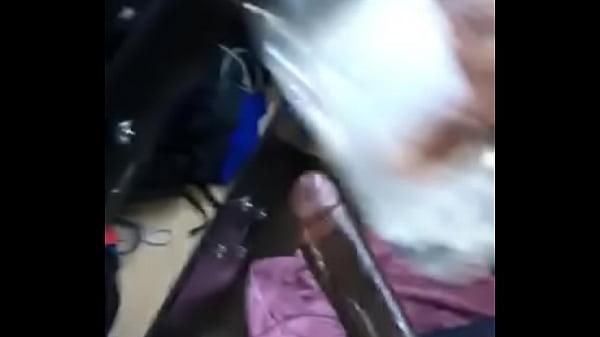 Need sumbody to fuck this