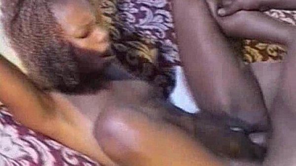 SURF2X.NET Enge.Loecher.kleine.Titten Seaporn.org 04 