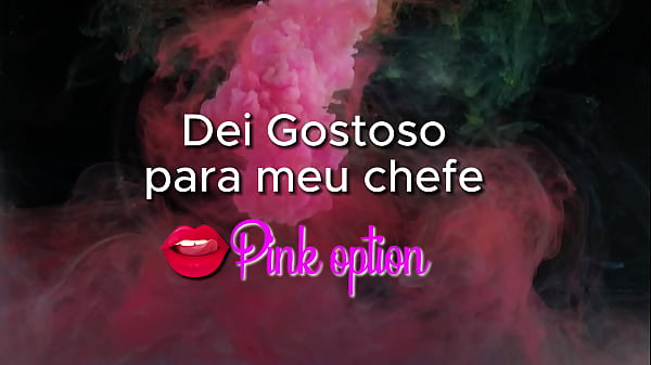 Putaria com amigo do trabalho -Conto er&oacute;ticos