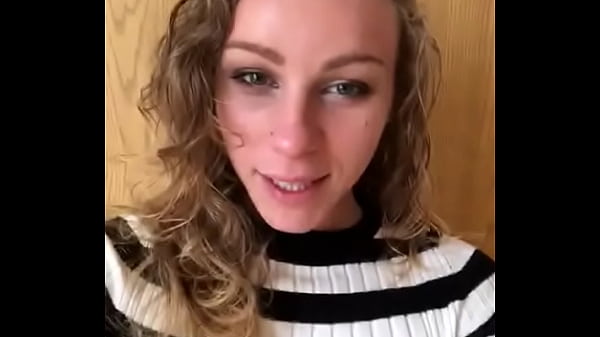 Hiteles&iacute;tő vide&oacute;  