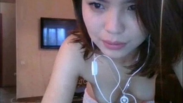 Watch adele on cam