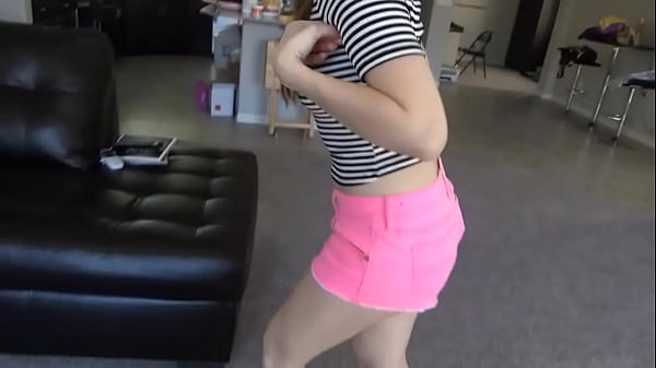 These ladies get tranced and do as you say