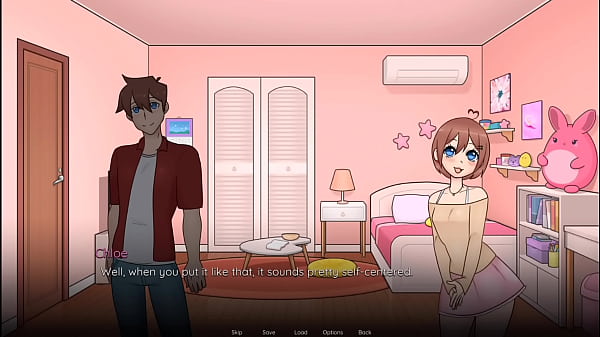 Stuck At Home #1 | Gameplay | No Commentary