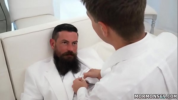 Gay old people in the locker room  gay naked men butt 