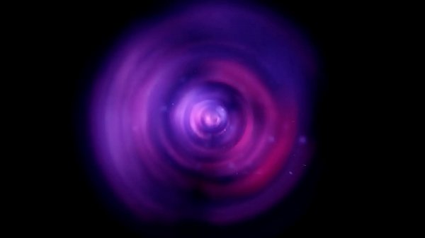 You know you want some