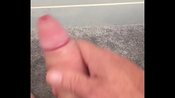 COCK MASSAGE BOY playing