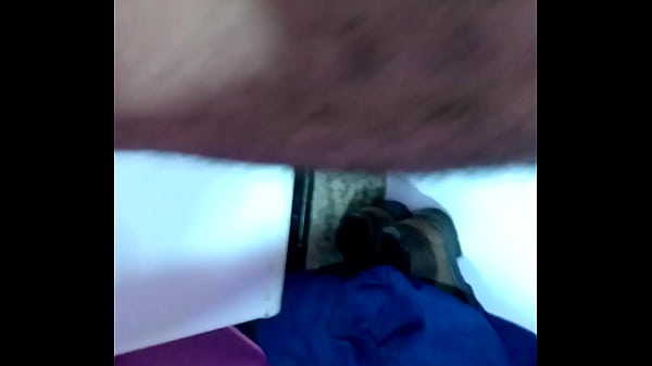 Sexo anal com amiga ela adora