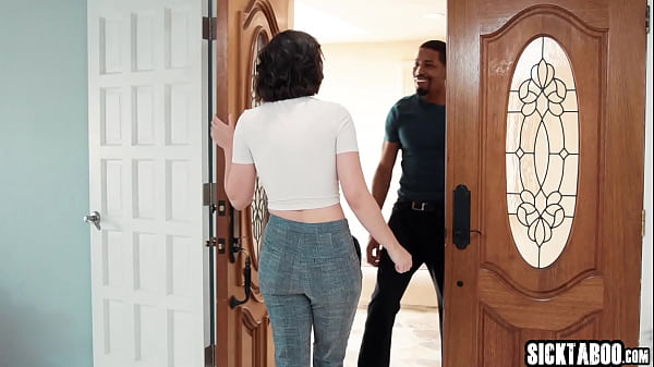 Big ass Casey Calvert and MILF shared big cock and enjoyed hardcore fucking after they gave a perfect blowjob