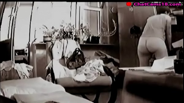 yanka zimina masturbator i masturbate