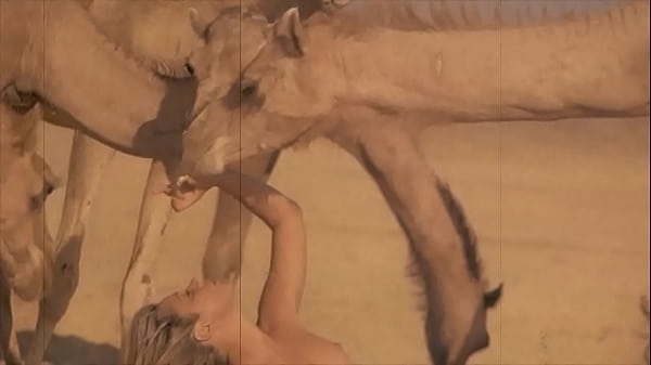 'Beauty & The Beast', My Secret Life 