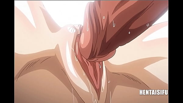 He Fucked His ENTIRE Classroom