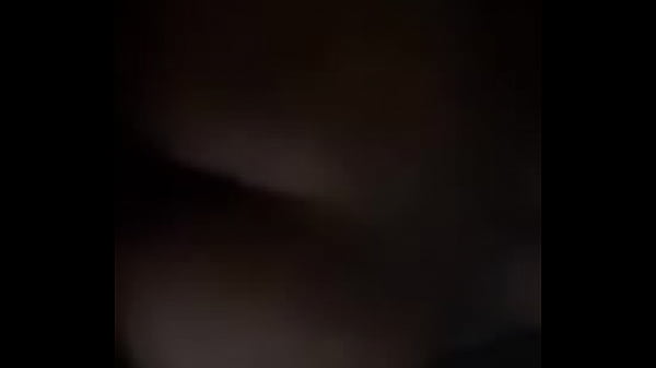 0afd7917-0052-4f4f-943b-d918fa83fdfd