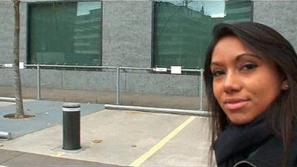 Raquel Meienberger Zurich Swiss Girl blasmir1