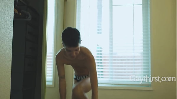 He Calls Me A Hole Wrecks Him