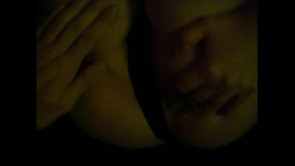 Laure Rosenoire Part 1