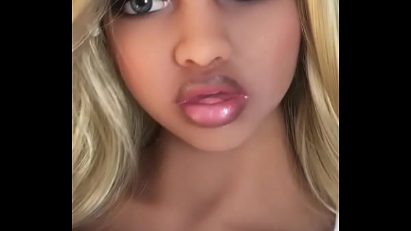 muscle sex doll for fucking