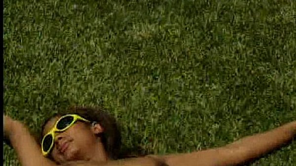 X Cuts - Before They Were Superstars 03 - scene 3 - extract 2 