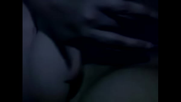 VID-20150706-WA0005-1