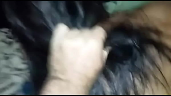 casada amador oral de quatro safada corno