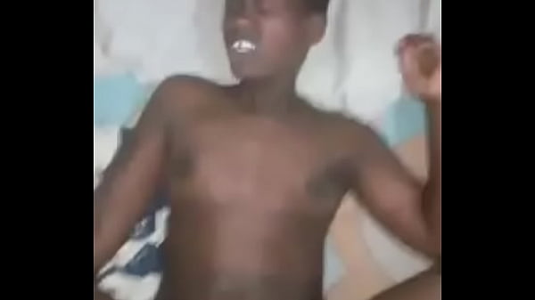 Video de v&eacute;rification