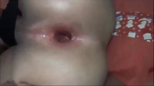 Big booty ebony gets fucked  