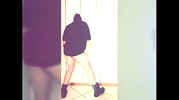 Video 20160227160703184 by videoshow  