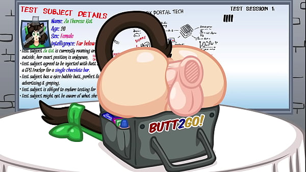 Rock Candy- Train Ran on Zu  