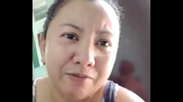 Pinay Facebook Nude Model