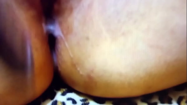 MASKED BABE MEETS MAXXX LOADZ  