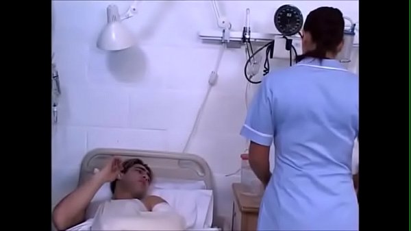 Name of the nurse??