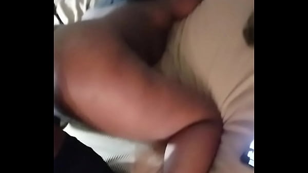 Hitting it from.the back .. Ass up face down  