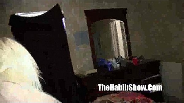 freaking white girls luvs fucking hairy aairy arab quick mart worker [tube site]