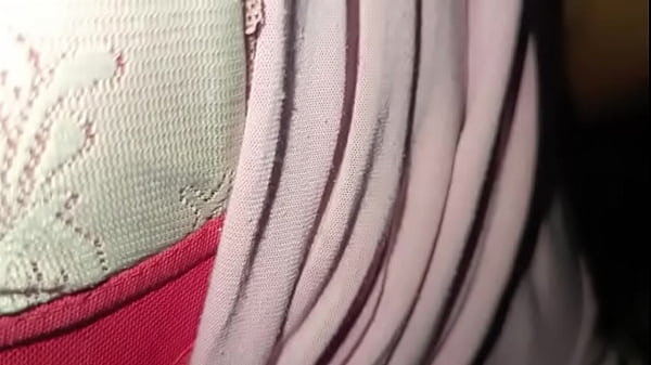 Mama mertua bagian 4