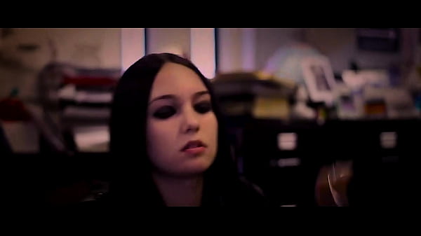 BVB Legion of the black (the movie 4k 60fps HD)