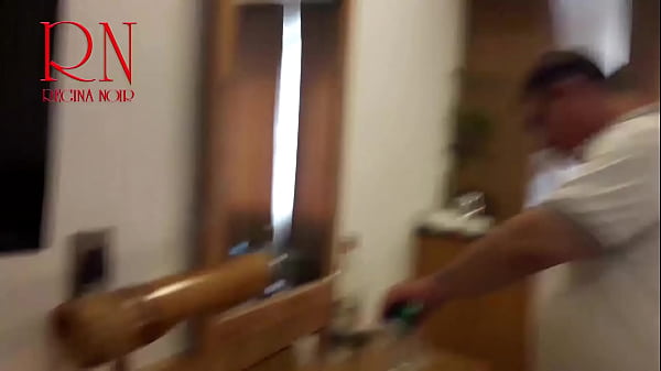 A lady gets turned on if a guy licks her navel and cunt! The navel is like a glass of . s1