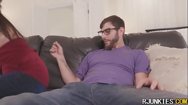 hot seeking young big cock