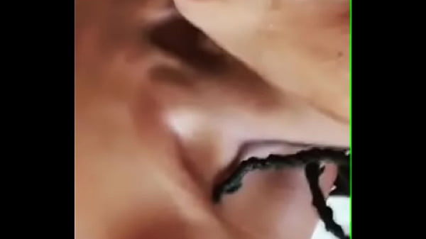 Blowjob dick sucking