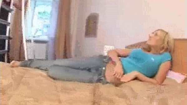 Fucking Porn Videos 9  