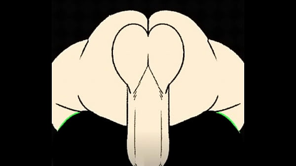 move electric banger and music  