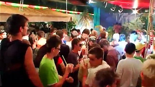 Naked male swim parties and black gay group all fuck free porn full