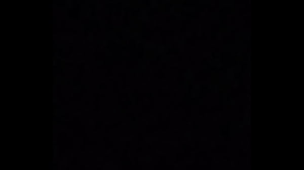 فيديو التحقق