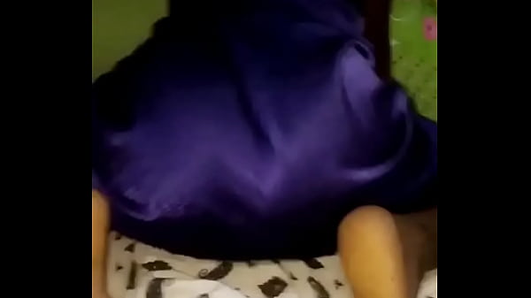 for your cock to get ready