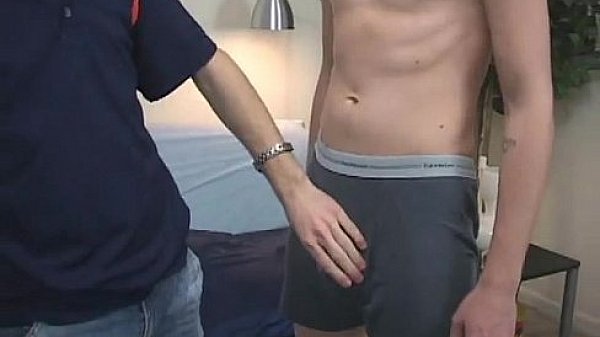 Free curious naked straight male and straight guy thinking about  