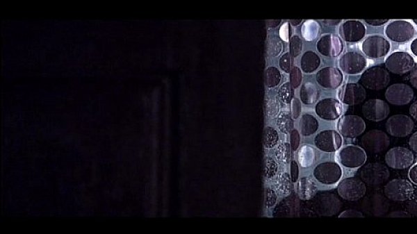 Sexy Elena Anaya Lucia y el Sexo Sex and Lucia masturbation nude scenes